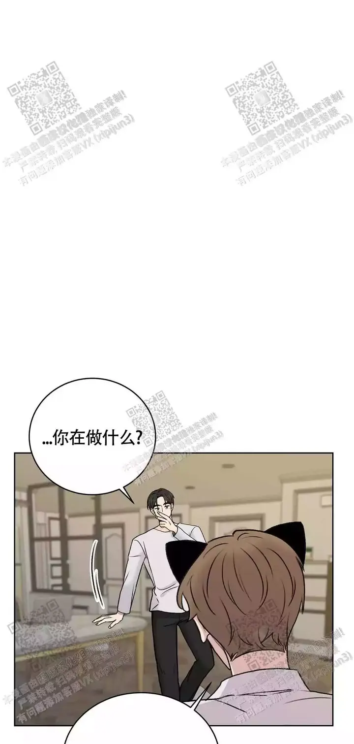 第31话1