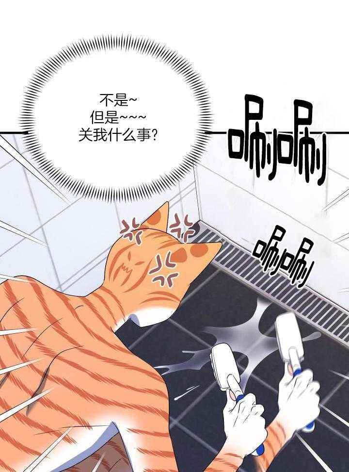 第33话27