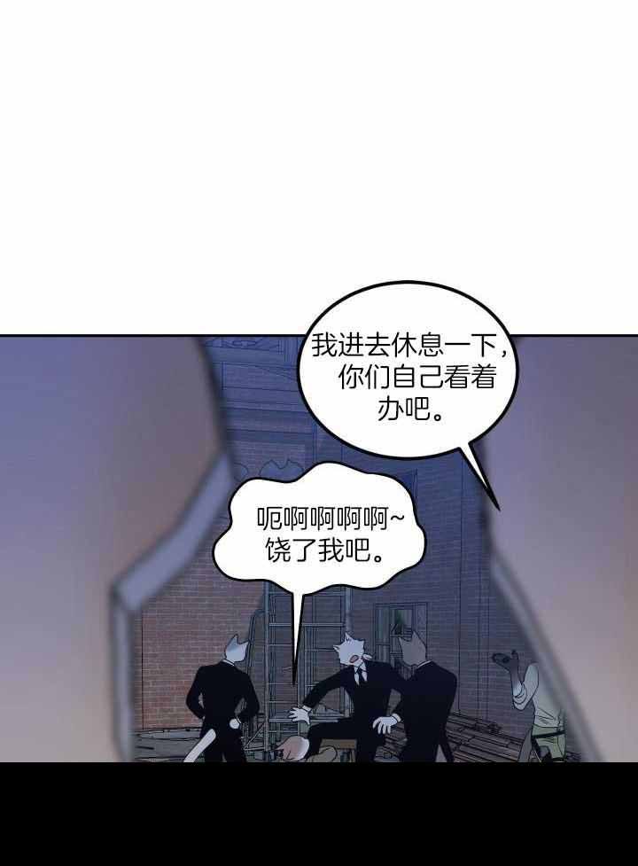 第37话0