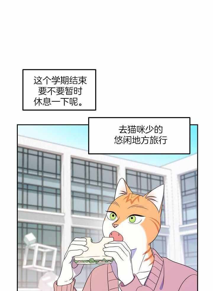 第43话3