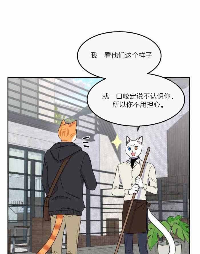 第46话0