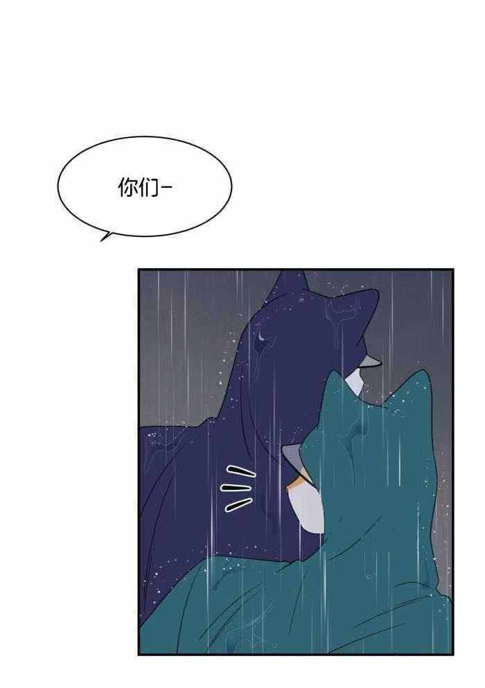 第58话0