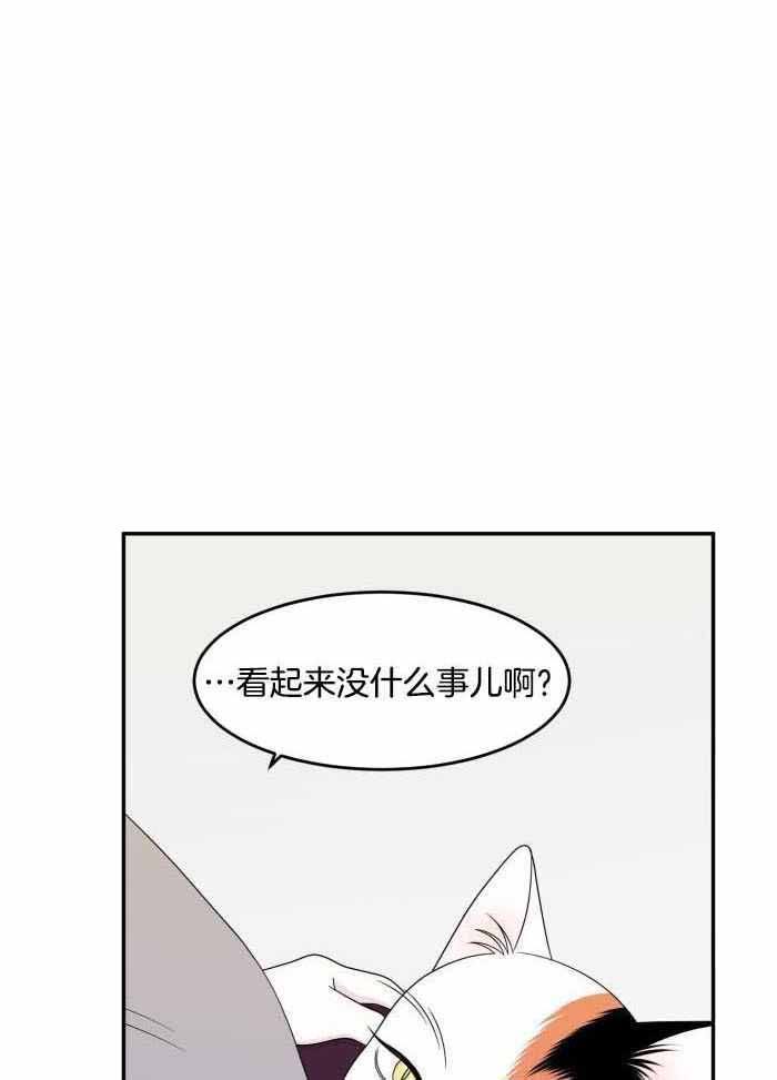 第59话3