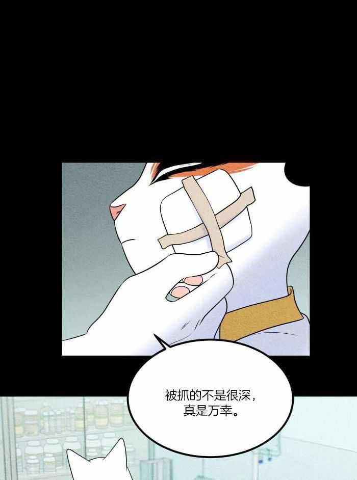 第75话10