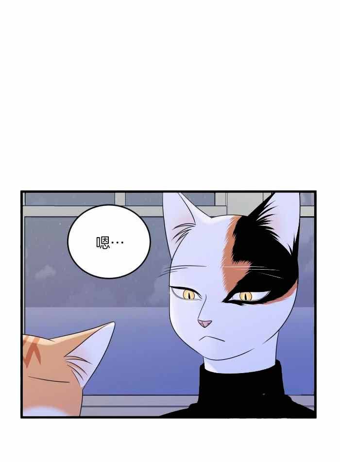 第79话16