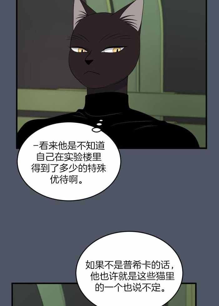 第85话19