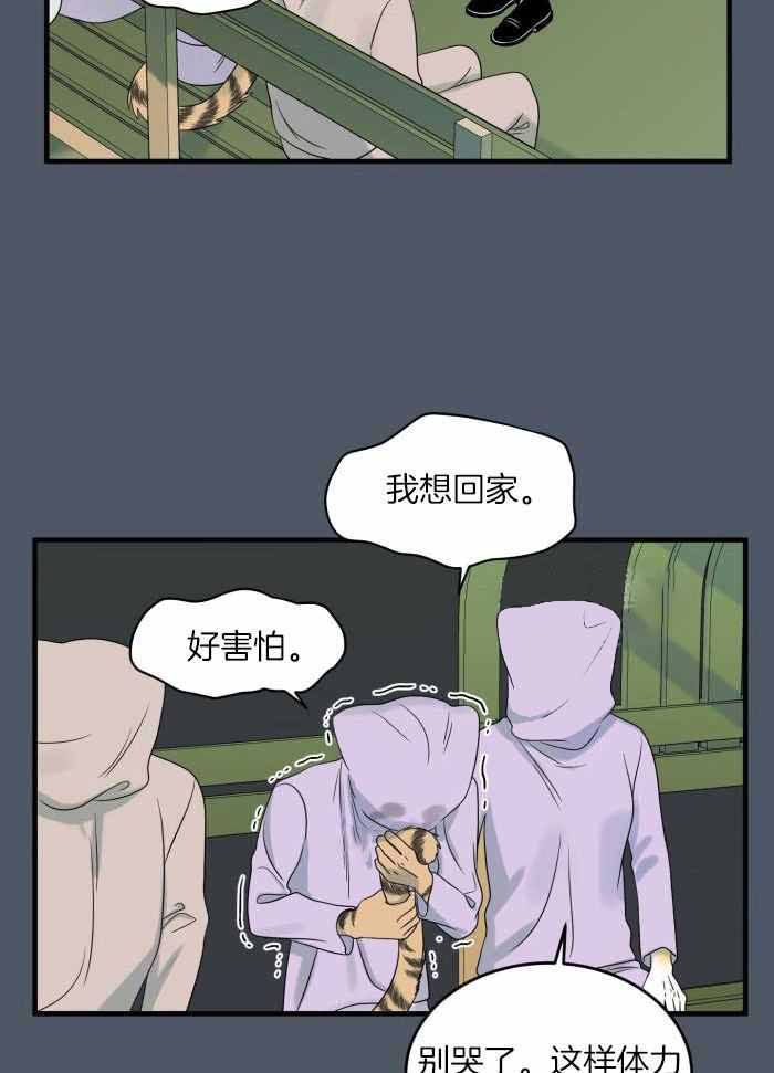 第85话12