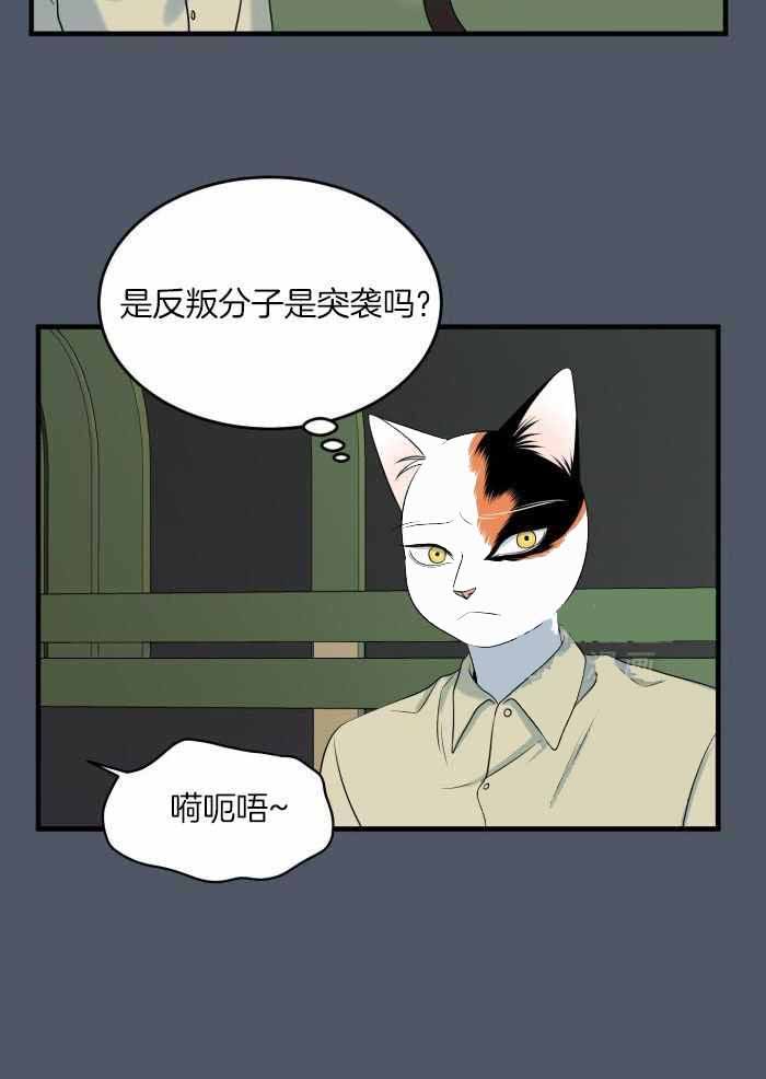 第86话6