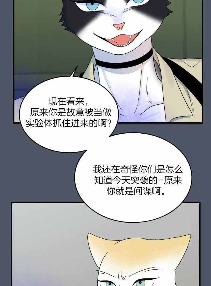 第90话21