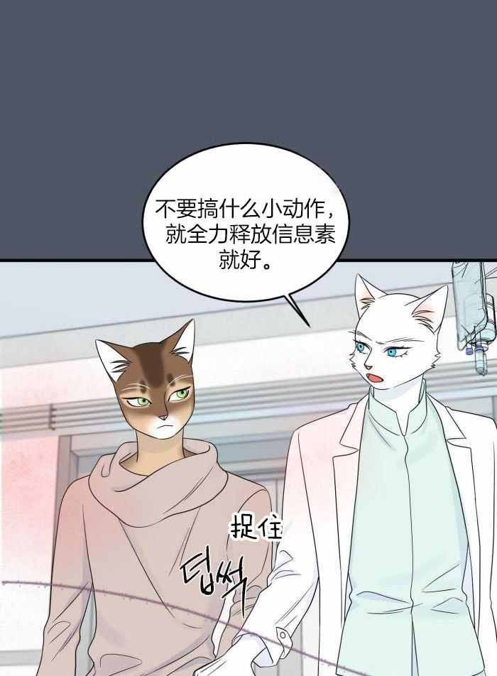 第93话10