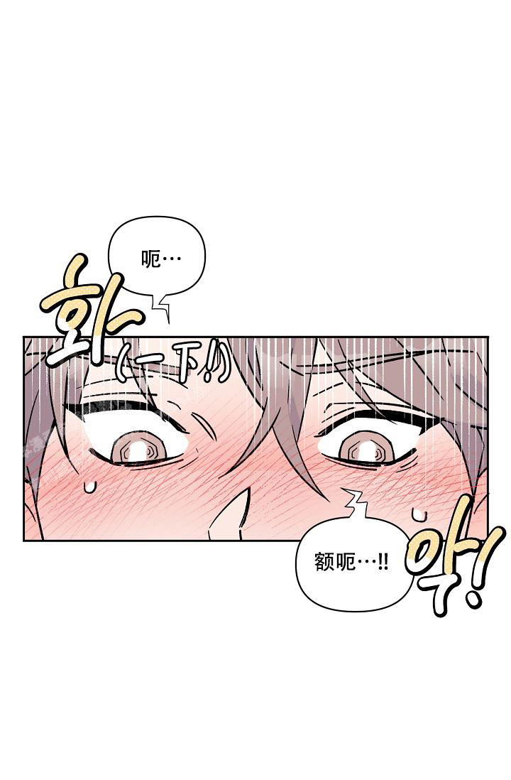 第7话0