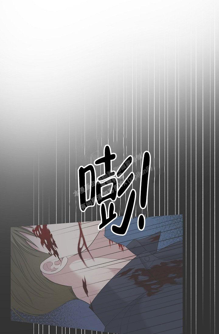 第7话39