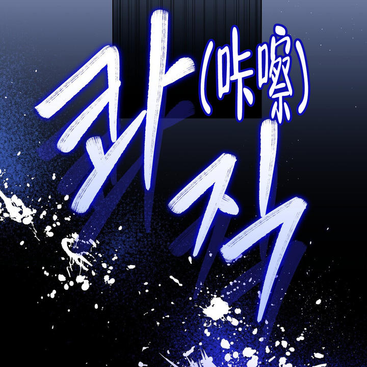 第1话33