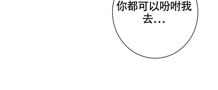 第10话27