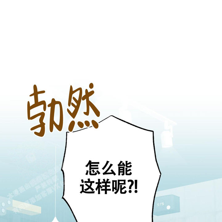 第13话0