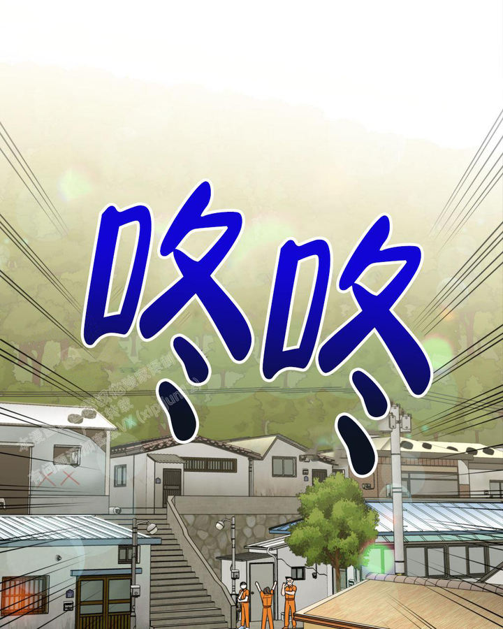 第7话25