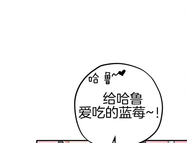 第6话0