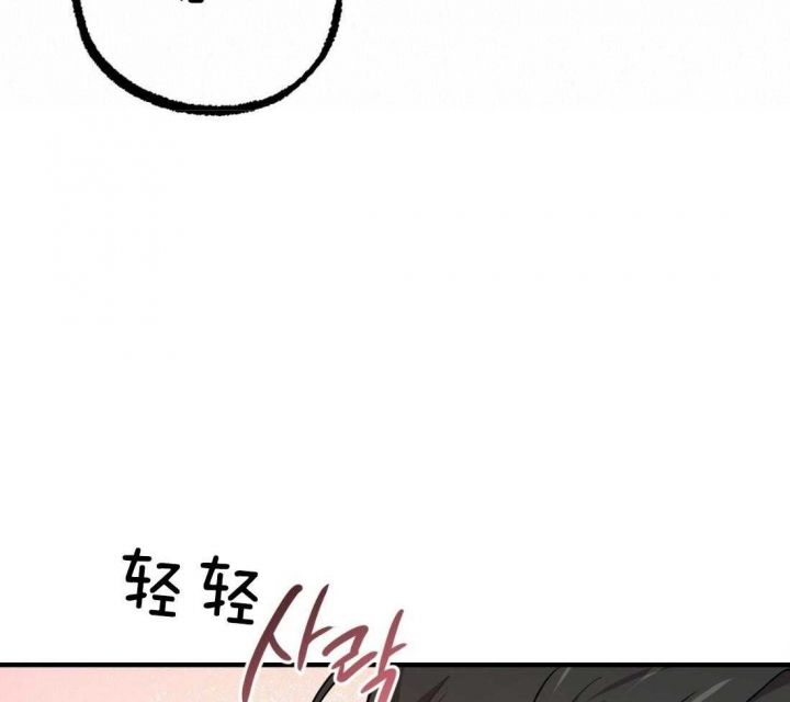 第35话61