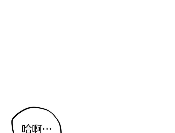 第61话37