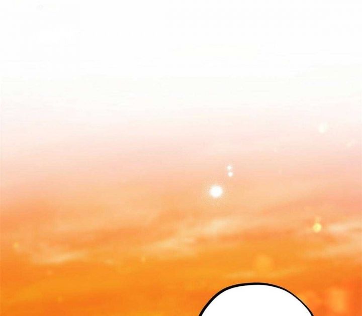 第65话101