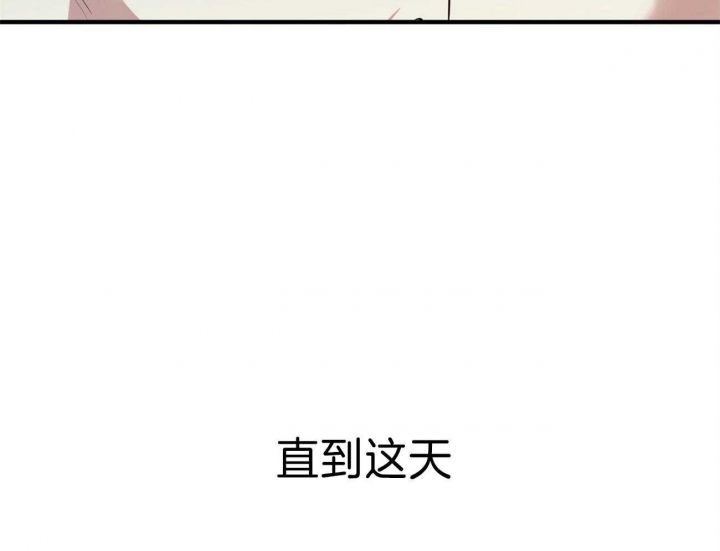 第76话26