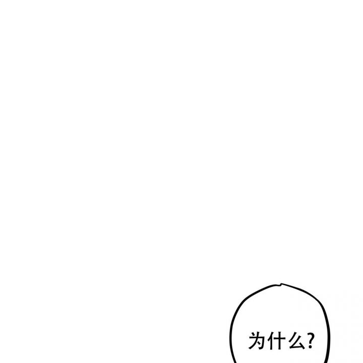 第84话70