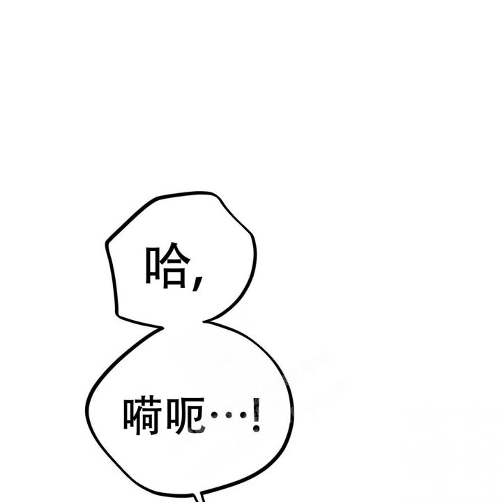 第84话78