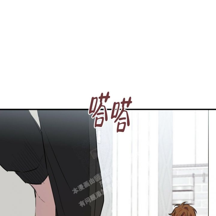 第91话22