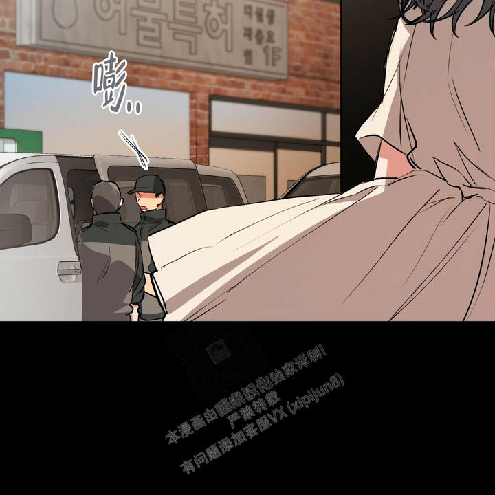 第108话79