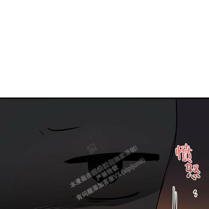 第111话74