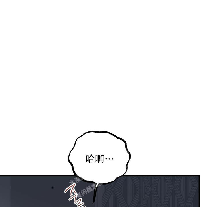 第113话22