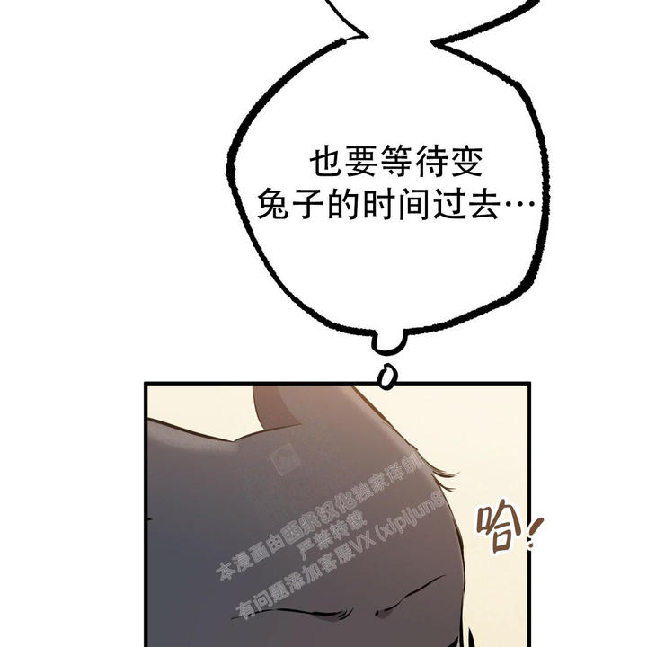 第116话27