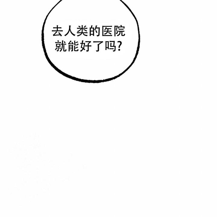 第135话53