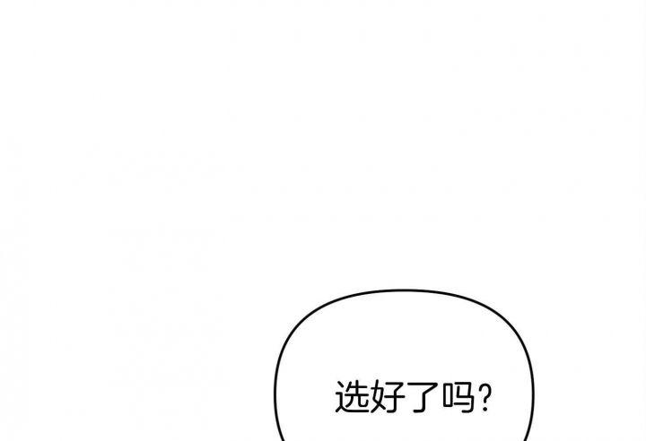 第46话77