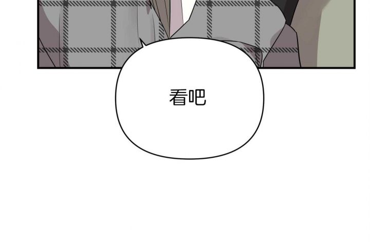 第57话40