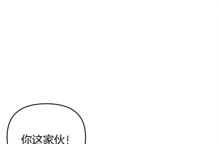 第63话20