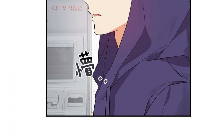 第65话24