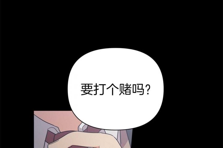 第76话79