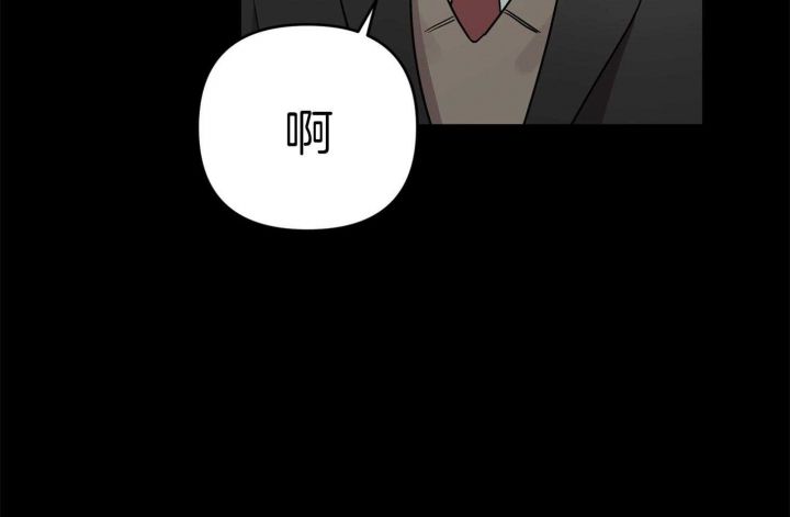 第76话28