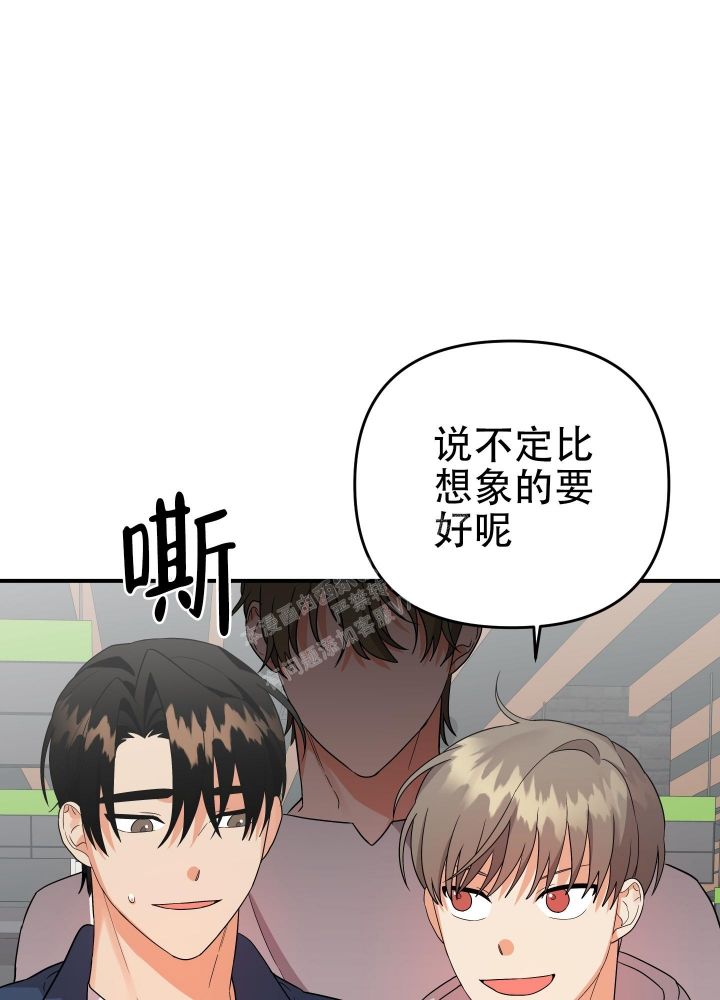 第91话20