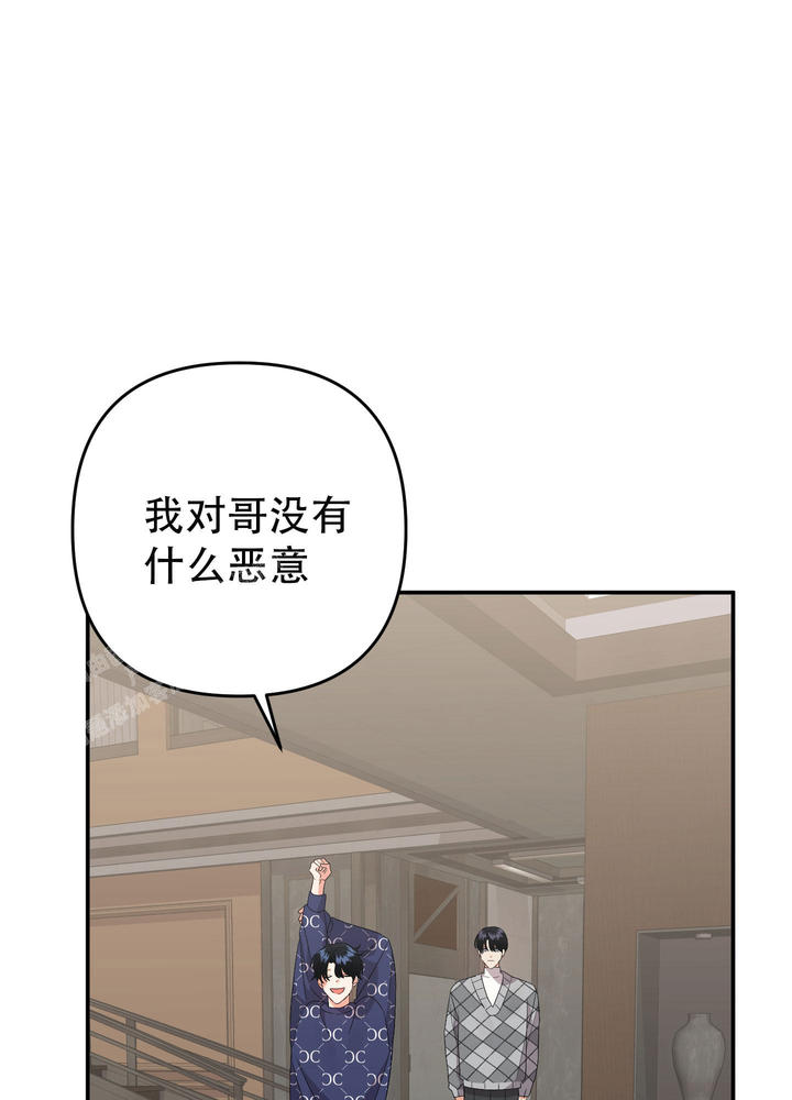 第135话75