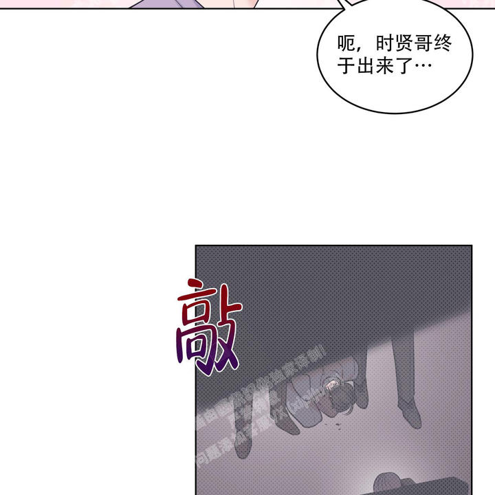 第65话51