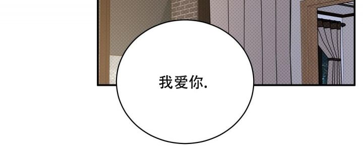 第62话45