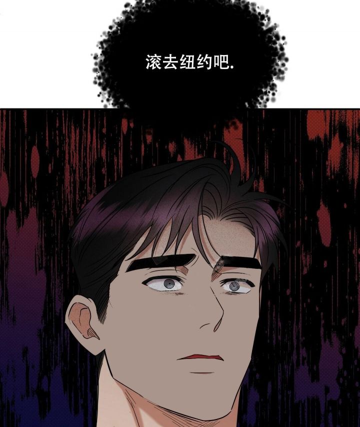 第79话34