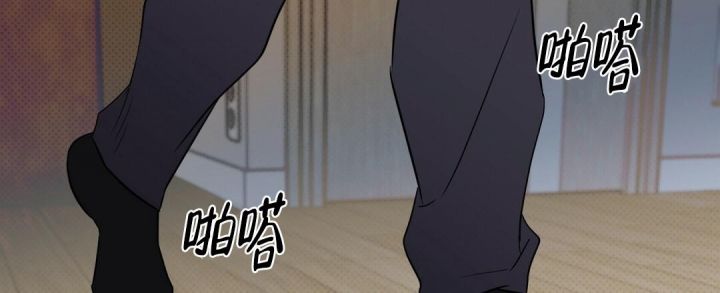 第85话2