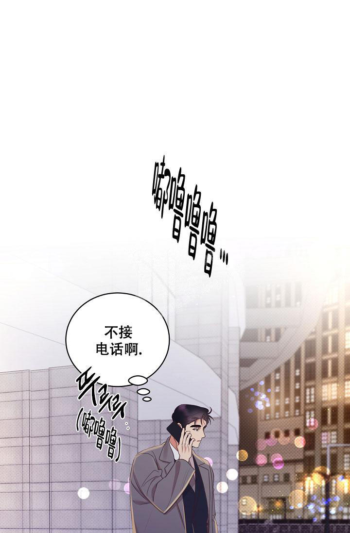 第91话19