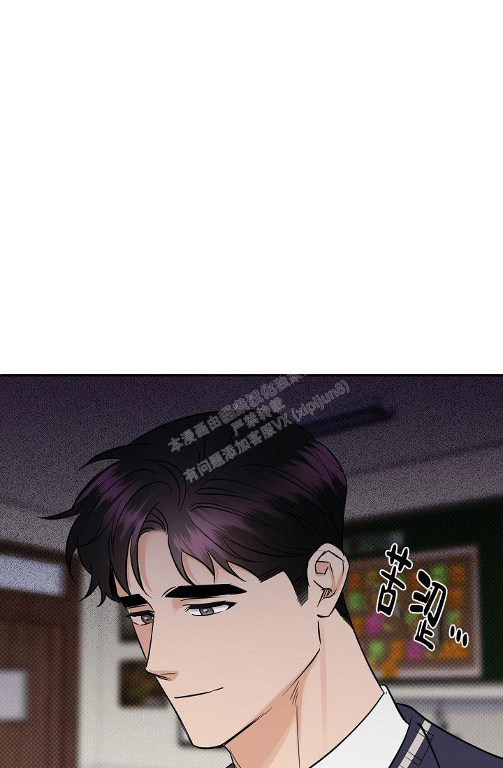 第93话98