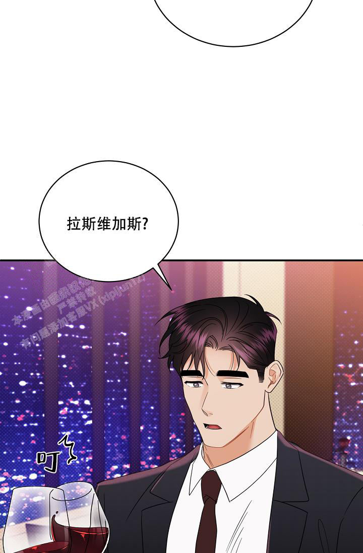 第100话34