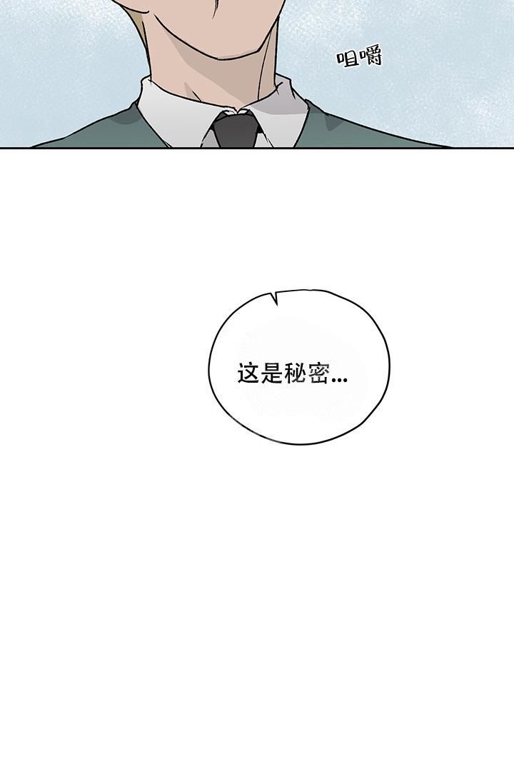 第28话1