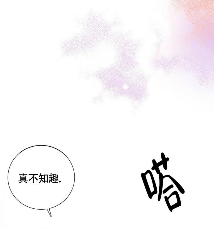 第4话46